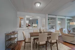 3331 Goldfinch Ln, Englewood, FL 34224 - Photo 25