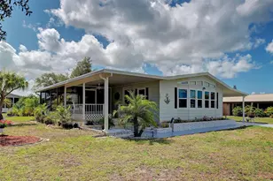 3331 Goldfinch Ln, Englewood, FL 34224 - Photo 1