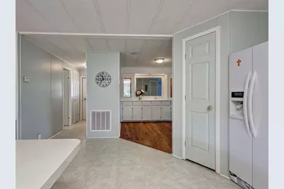 3331 Goldfinch Lane, Englewood, FL 34224 - Photo 33