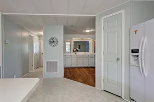 3331 Goldfinch Ln, Englewood, FL 34224 - Photo 33
