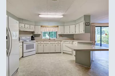 3331 Goldfinch Lane, Englewood, FL 34224 - Photo 27
