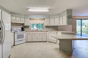3331 Goldfinch Ln, Englewood, FL 34224 - Photo 27