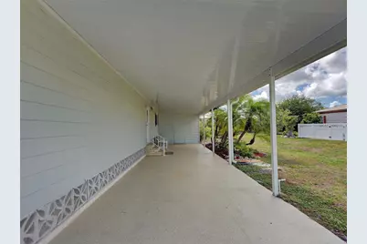 3331 Goldfinch Lane, Englewood, FL 34224 - Photo 17