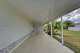 3331 Goldfinch Ln, Englewood, FL 34224 - Photo 17