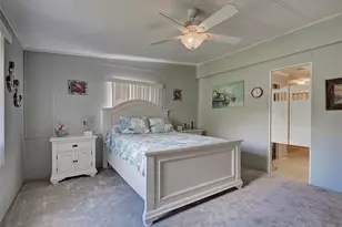 3331 Goldfinch Ln, Englewood, FL 34224 - Photo 37
