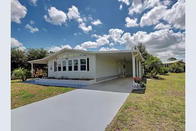 3331 Goldfinch Lane, Englewood, FL 34224 - Photo 3