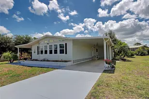 3331 Goldfinch Ln, Englewood, FL 34224 - Photo 3