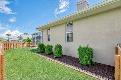 935 Graham Road, Venice, FL 34293 - Photo 63