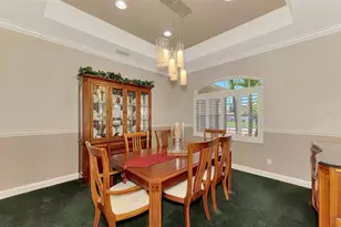 935 Graham Rd, Venice, FL 34293 - Photo 17