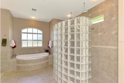 935 Graham Road, Venice, FL 34293 - Photo 41