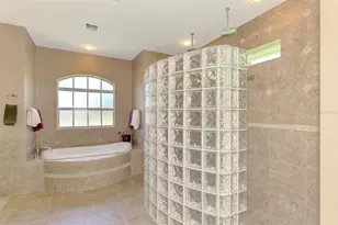 935 Graham Rd, Venice, FL 34293 - Photo 41
