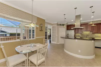 935 Graham Road, Venice, FL 34293 - Photo 21