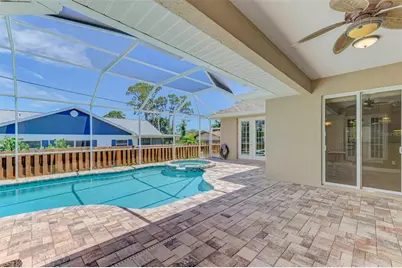 935 Graham Road, Venice, FL 34293 - Photo 57