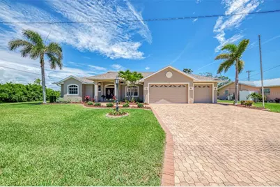 935 Graham Road, Venice, FL 34293 - Photo 3