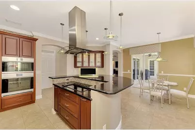 935 Graham Road, Venice, FL 34293 - Photo 31