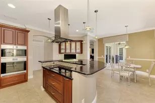 935 Graham Rd, Venice, FL 34293 - Photo 31
