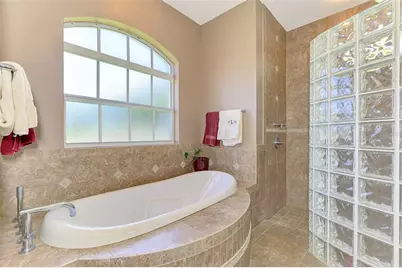 935 Graham Road, Venice, FL 34293 - Photo 43