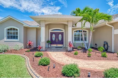 935 Graham Road, Venice, FL 34293 - Photo 5