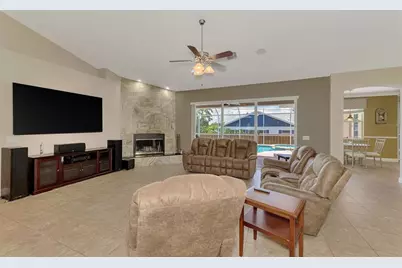 935 Graham Road, Venice, FL 34293 - Photo 11