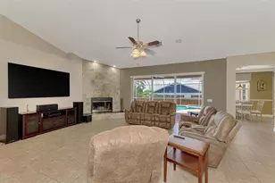 935 Graham Rd, Venice, FL 34293 - Photo 11