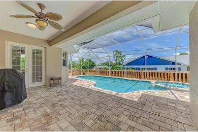 935 Graham Road, Venice, FL 34293 - Photo 55