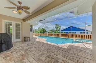 935 Graham Rd, Venice, FL 34293 - Photo 55