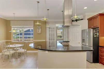 935 Graham Road, Venice, FL 34293 - Photo 29