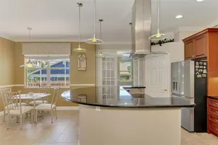 935 Graham Rd, Venice, FL 34293 - Photo 29