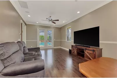 935 Graham Road, Venice, FL 34293 - Photo 37