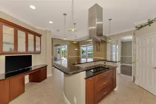 935 Graham Rd, Venice, FL 34293 - Photo 33