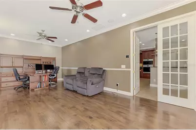 935 Graham Road, Venice, FL 34293 - Photo 35