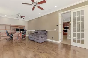 935 Graham Rd, Venice, FL 34293 - Photo 35