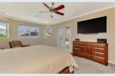 935 Graham Road, Venice, FL 34293 - Photo 39