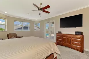 935 Graham Rd, Venice, FL 34293 - Photo 39