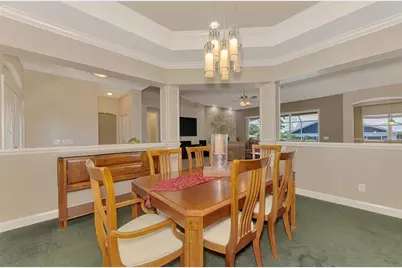 935 Graham Road, Venice, FL 34293 - Photo 19