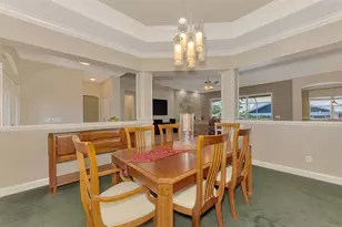 935 Graham Rd, Venice, FL 34293 - Photo 19