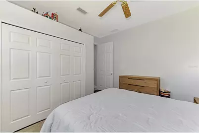935 Graham Road, Venice, FL 34293 - Photo 51