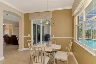 935 Graham Rd, Venice, FL 34293 - Photo 23
