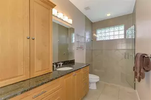 935 Graham Rd, Venice, FL 34293 - Photo 49