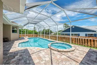 935 Graham Road, Venice, FL 34293 - Photo 59