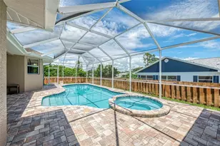 935 Graham Rd, Venice, FL 34293 - Photo 59