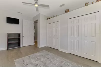 935 Graham Road, Venice, FL 34293 - Photo 47