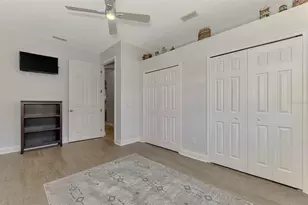 935 Graham Rd, Venice, FL 34293 - Photo 47