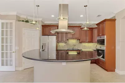 935 Graham Road, Venice, FL 34293 - Photo 25