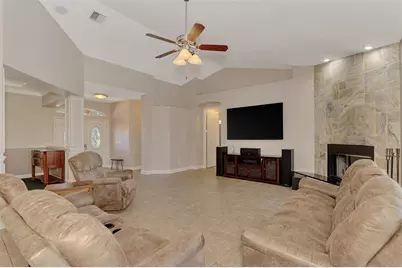935 Graham Road, Venice, FL 34293 - Photo 15