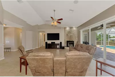 935 Graham Road, Venice, FL 34293 - Photo 13
