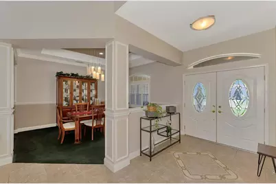 935 Graham Road, Venice, FL 34293 - Photo 9