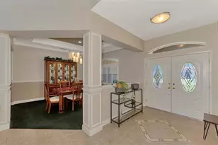 935 Graham Rd, Venice, FL 34293 - Photo 9
