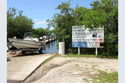 935 Graham Road, Venice, FL 34293 - Photo 65