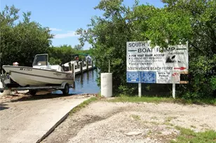 935 Graham Rd, Venice, FL 34293 - Photo 65